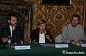 VBS_4870 - Presentazione Art Site Fest 2021